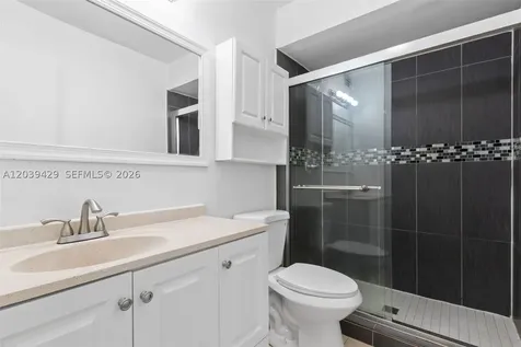 1774 SW 81st Lane Davie FL 33324