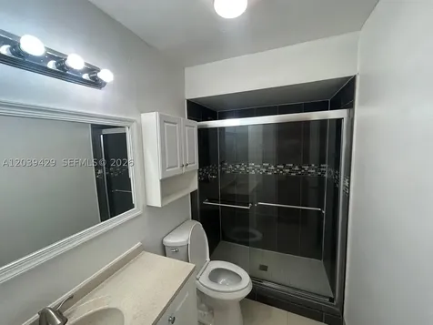 1774 SW 81st Lane Davie FL 33324