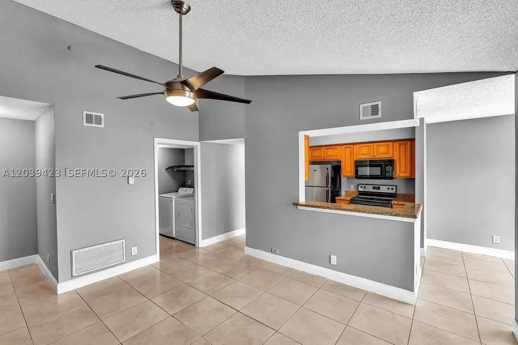 5740 Rock Island Road Tamarac FL 33319