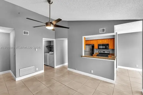 5740 Rock Island Road Tamarac FL 33319