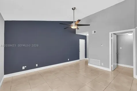 5740 Rock Island Road Tamarac FL 33319