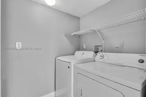 5740 Rock Island Road Tamarac FL 33319