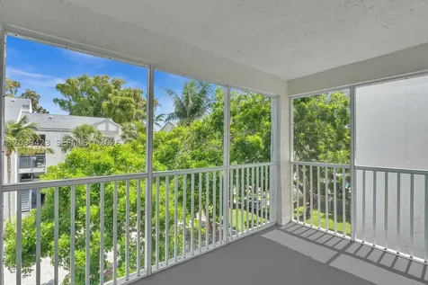 5740 Rock Island Road Tamarac FL 33319