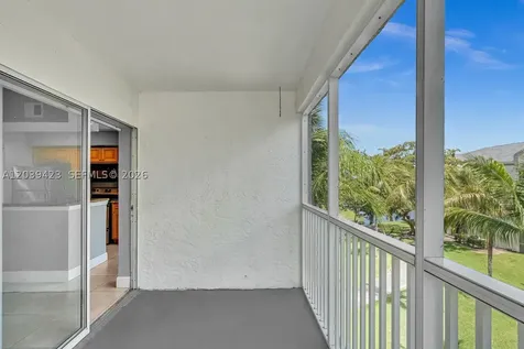 5740 Rock Island Road Tamarac FL 33319