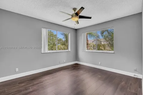 5740 Rock Island Road Tamarac FL 33319