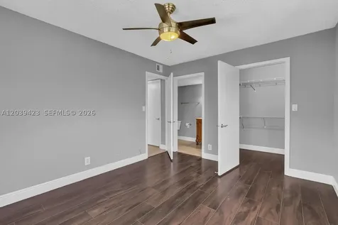 5740 Rock Island Road Tamarac FL 33319