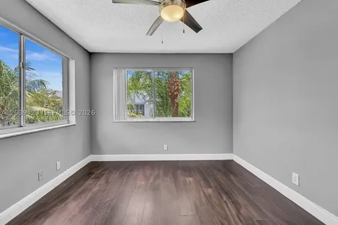5740 Rock Island Road Tamarac FL 33319