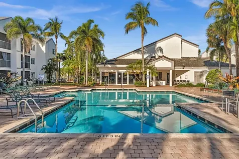 5740 Rock Island Road Tamarac FL 33319