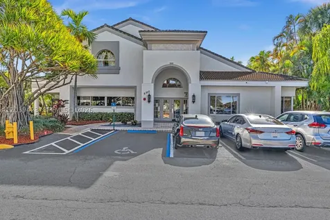 5740 Rock Island Road Tamarac FL 33319