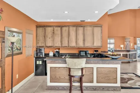 5740 Rock Island Road Tamarac FL 33319