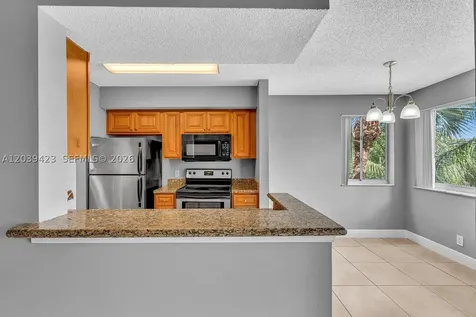 5740 Rock Island Road Tamarac FL 33319