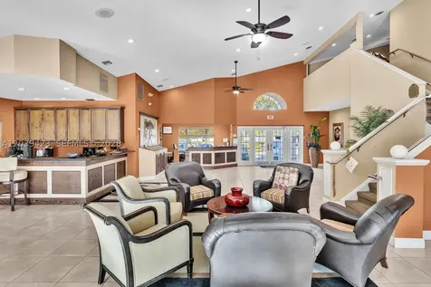 5740 Rock Island Road Tamarac FL 33319