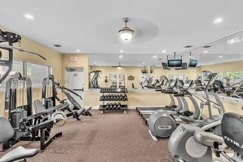 5740 Rock Island Road Tamarac FL 33319