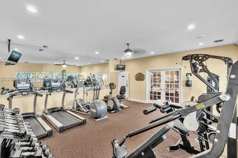 5740 Rock Island Road Tamarac FL 33319