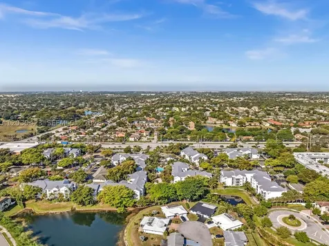 5740 Rock Island Road Tamarac FL 33319
