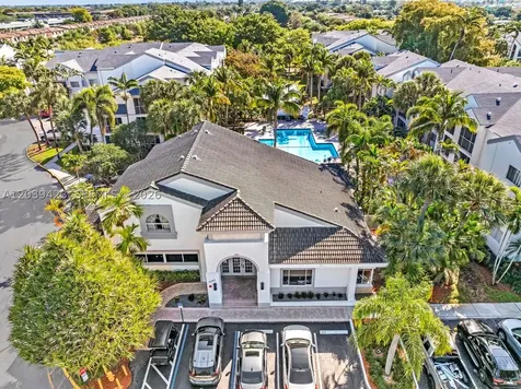 5740 Rock Island Road Tamarac FL 33319