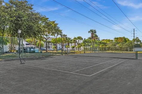5740 Rock Island Road Tamarac FL 33319