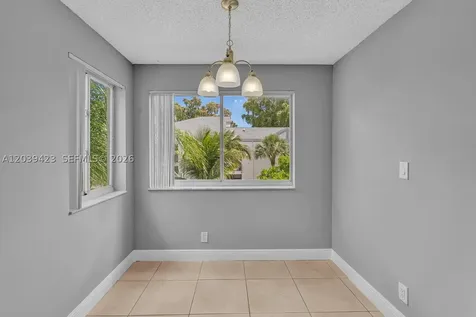 5740 Rock Island Road Tamarac FL 33319