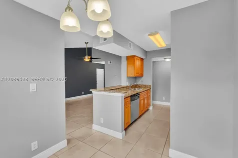 5740 Rock Island Road Tamarac FL 33319