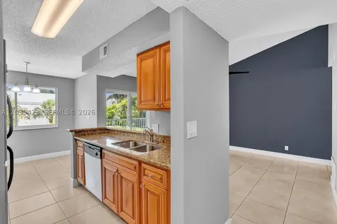 5740 Rock Island Road Tamarac FL 33319