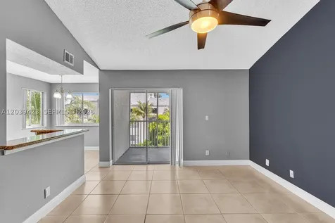 5740 Rock Island Road Tamarac FL 33319