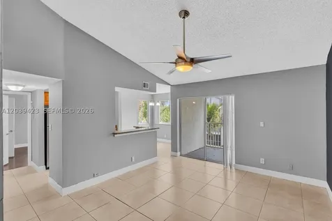 5740 Rock Island Road Tamarac FL 33319