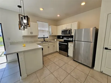 1473 NE 5th Avenue Florida City FL 33034