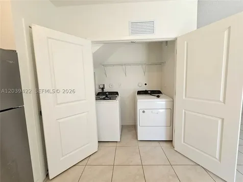 1473 NE 5th Avenue Florida City FL 33034