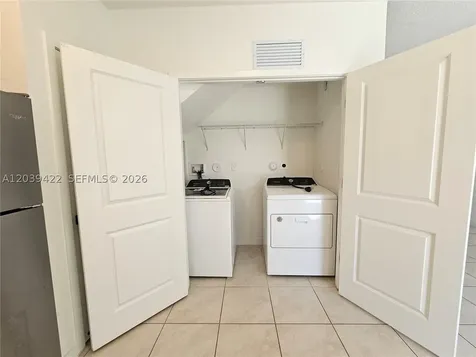 1473 NE 5th Avenue Florida City FL 33034