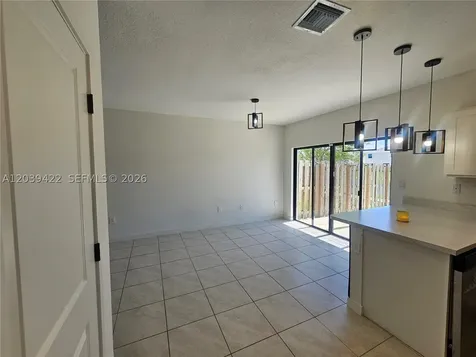 1473 NE 5th Avenue Florida City FL 33034