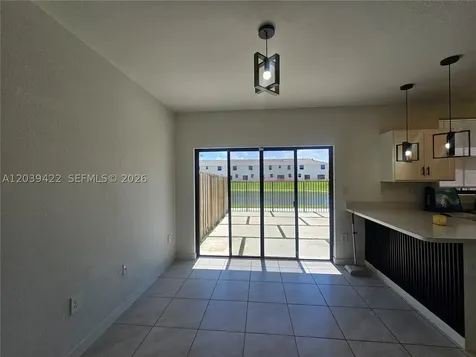 1473 NE 5th Avenue Florida City FL 33034