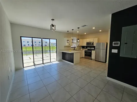 1473 NE 5th Avenue Florida City FL 33034
