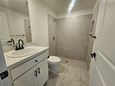 1473 NE 5th Avenue Florida City FL 33034