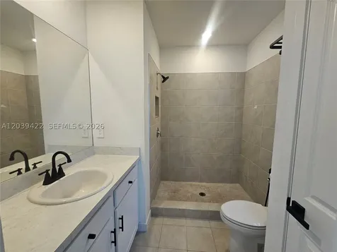 1473 NE 5th Avenue Florida City FL 33034