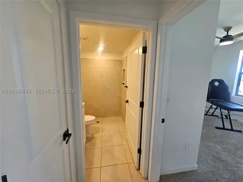1473 NE 5th Avenue Florida City FL 33034