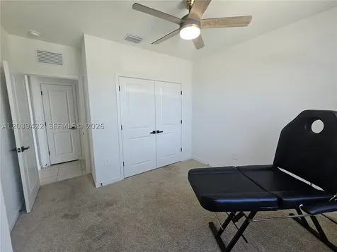 1473 NE 5th Avenue Florida City FL 33034