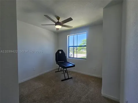 1473 NE 5th Avenue Florida City FL 33034
