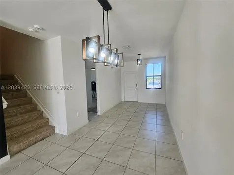 1473 NE 5th Avenue Florida City FL 33034