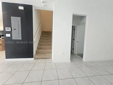 1473 NE 5th Avenue Florida City FL 33034