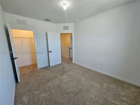 1473 NE 5th Avenue Florida City FL 33034
