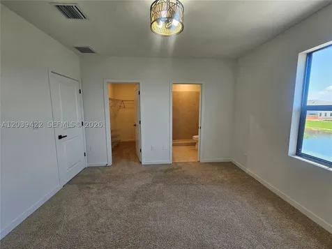 1473 NE 5th Avenue Florida City FL 33034