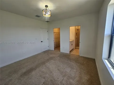 1473 NE 5th Avenue Florida City FL 33034