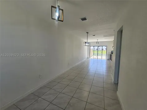 1473 NE 5th Avenue Florida City FL 33034