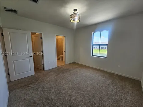 1473 NE 5th Avenue Florida City FL 33034