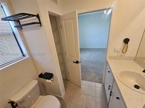 1473 NE 5th Avenue Florida City FL 33034
