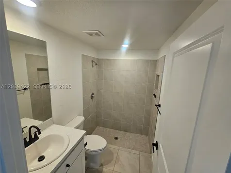 1473 NE 5th Avenue Florida City FL 33034