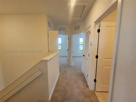 1473 NE 5th Avenue Florida City FL 33034