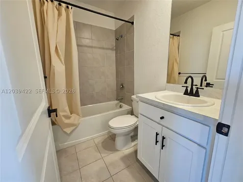 1473 NE 5th Avenue Florida City FL 33034