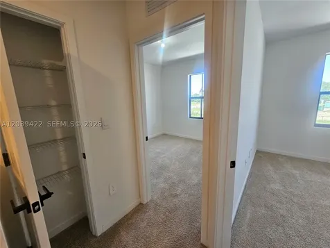 1473 NE 5th Avenue Florida City FL 33034