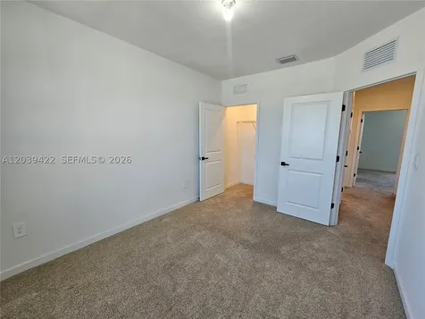 1473 NE 5th Avenue Florida City FL 33034